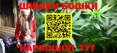 прущие грибы Пыть-Ях