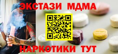 прущие грибы Пыть-Ях