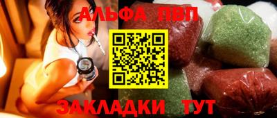 прущие грибы Пыть-Ях